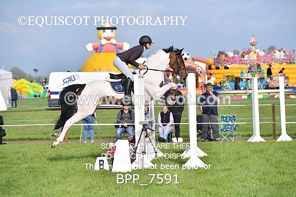 BPP_7591 - CLASS 6 Nisbets Fresh From The Farm & The Golf Inn 1.00m Amateur Championship