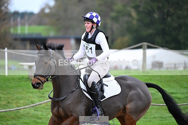 241116-120555-01237 - Cls 2 80-85cm 11.30 to End