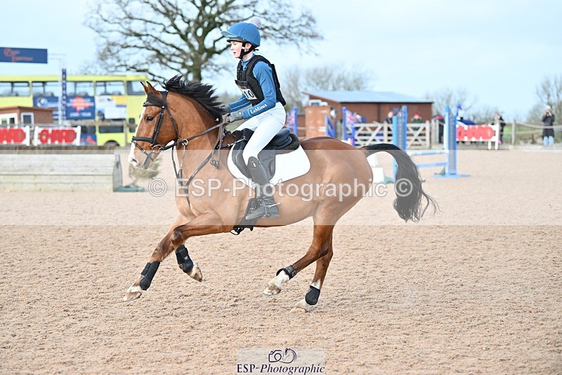 240127A-121121-00837 - AE 70cm