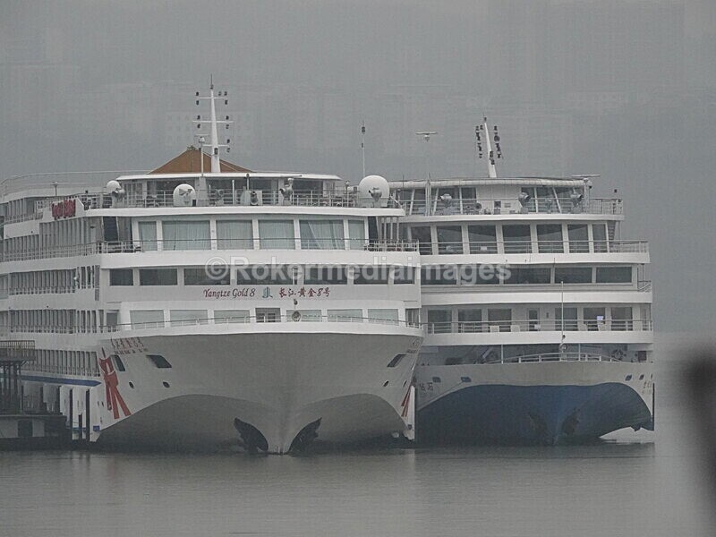 CHINA__0520 - China 2019