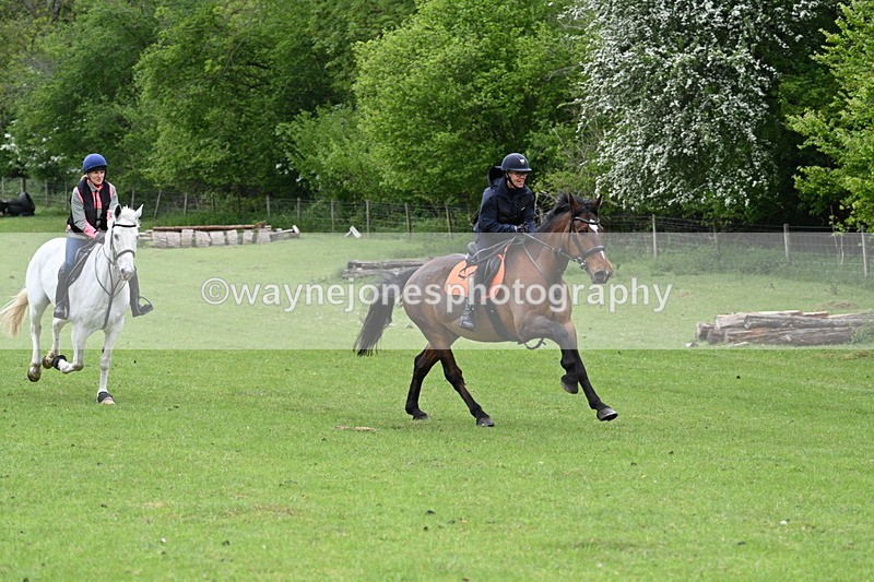 WJ7_2495 - Group 6 A&B Cameras