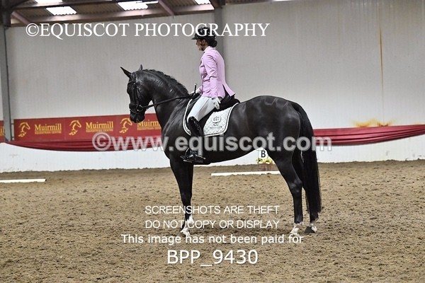 BPP_9430 - ADV MED 5