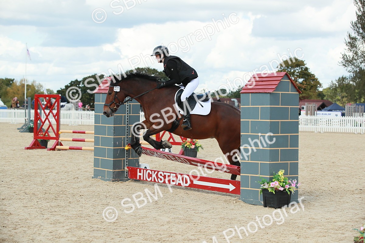 SBM_06133 - J29 Senior 65cm Championship