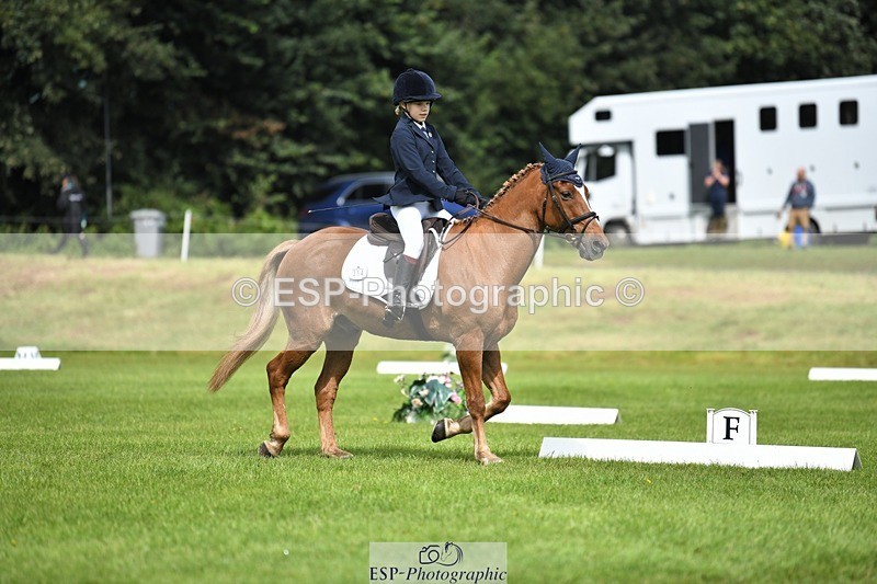 230826-122122-19390 - PC 70 Start to 1pm