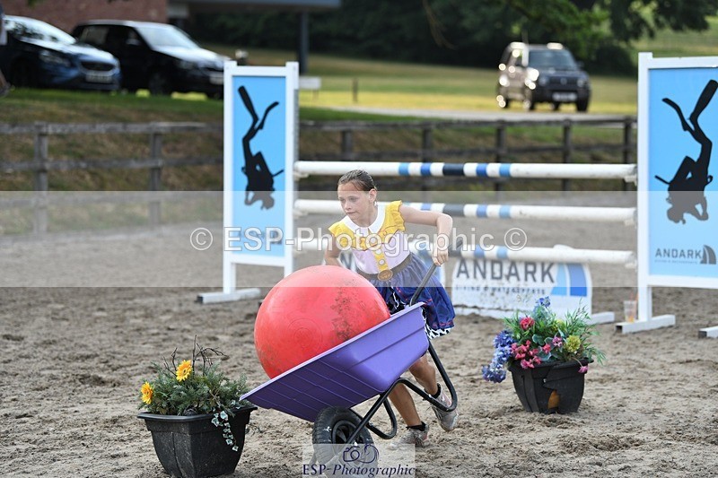 230617-191437-07551 - Cls 40 Jolly Jumps Ride & Run