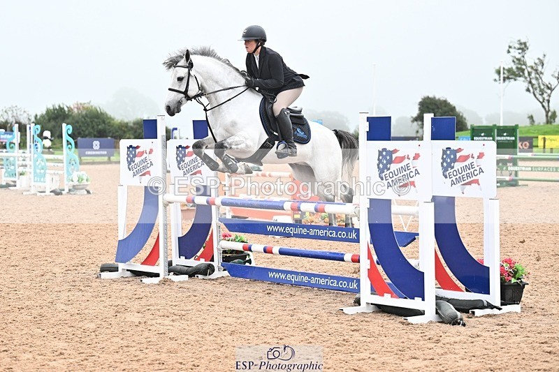 251003-103357-00300 - Cls 1 Discovery and 1m