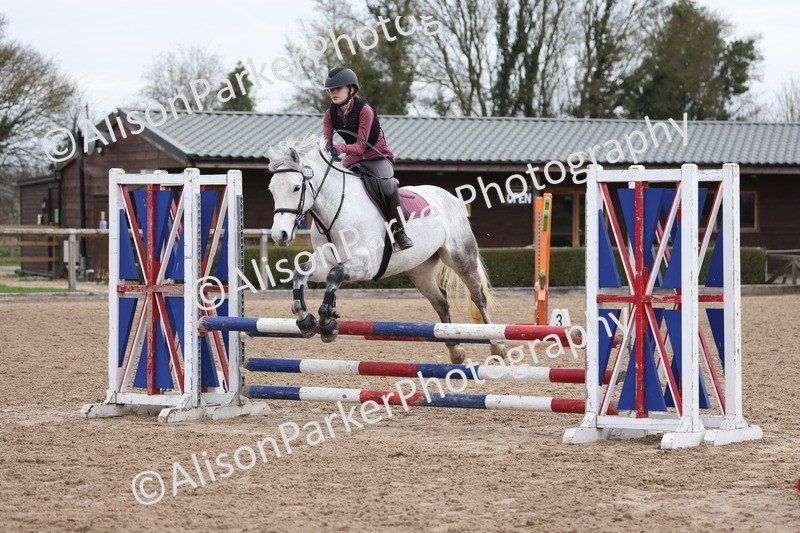 20260218-0286 - Class 2 - 70cm