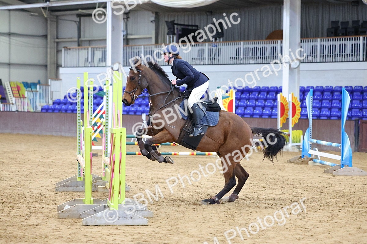 SBM_001385 - Class 4 - 70cm