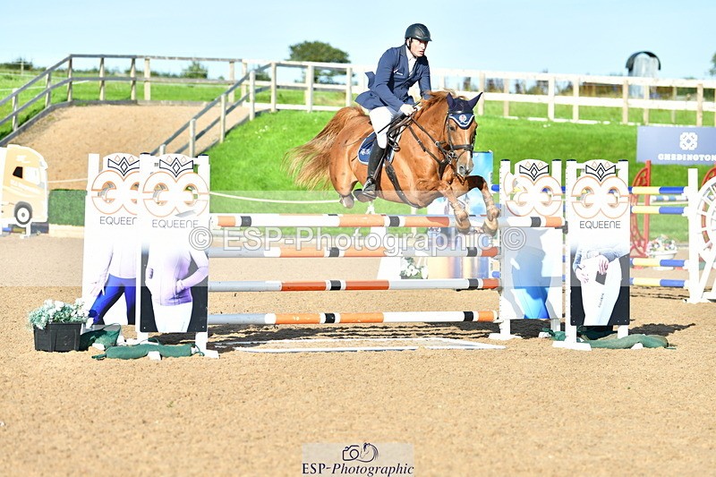 230811A-181717-07282 - Cls 26 4 Counties Grade C Champs