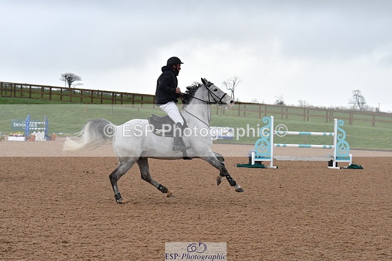 240315A-143125-01850 - Cls 5 National 1.30m Open