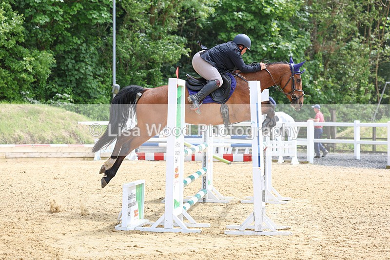 3E7A0857 - Class 12: 1.05 National Amateur Qualifier