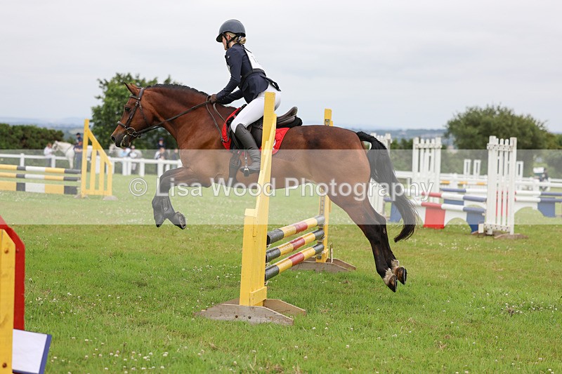 3E7A3028 - Class 3: PC70+ Regional Championship Qualifier (First Round)