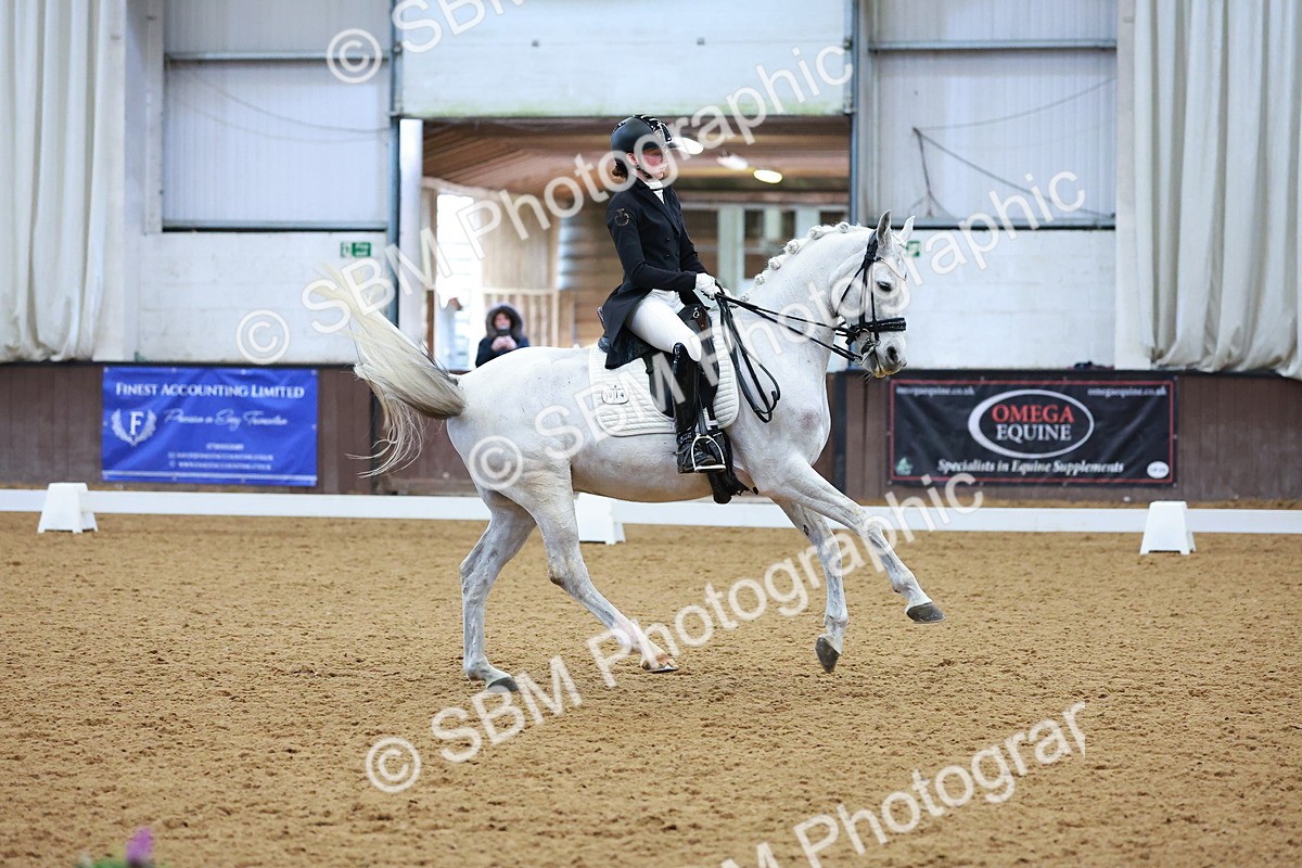 SBM_004390 - Class 17-19- FEI PSG-FEI INT