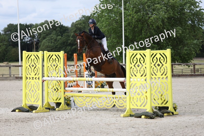 20250622-8894 - PC110 Qualifier - Round 1