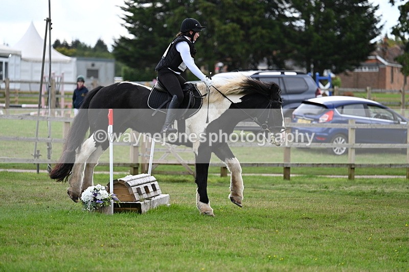 WJ7_8425 - 60cm Time 12:11 to 12:30