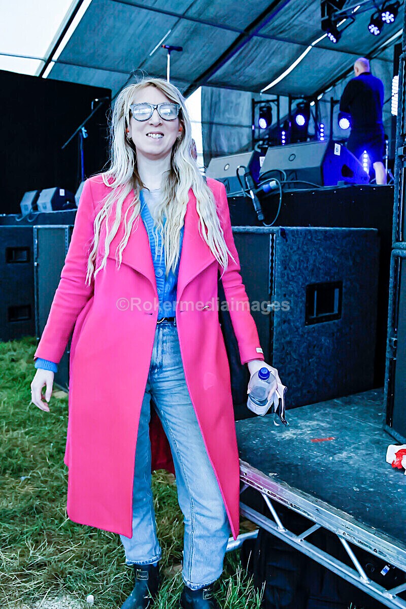 Minety 2024 Sunday-149 - Minety Music Festival 2024