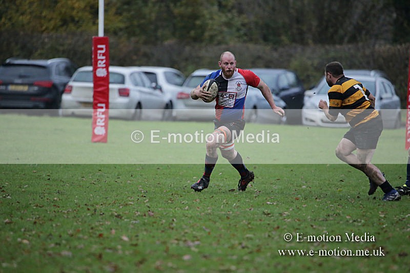 RU 161119 0088 - Pewsey RFC v Combe Down II RFC 16/11/19