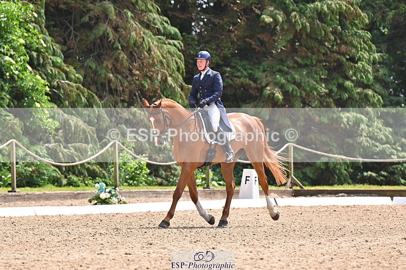 250523A-133919-07059 - B-354-Oliver.Thompson-LAGANS.RICE.STAR