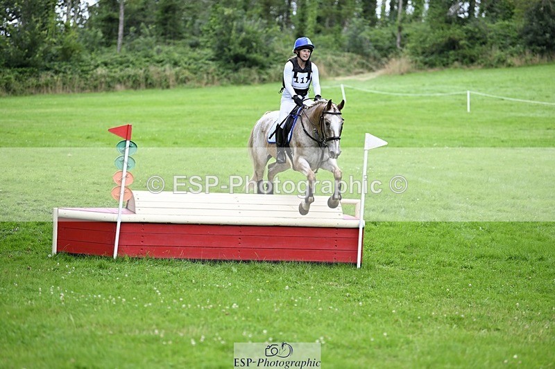 240803-122623-04023 - 117-Anna_King-FINTRA_JACK