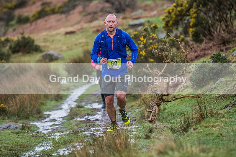Buttermere-486 - Fellside Events Buttermere Trail Race Sunday 17th March 2024