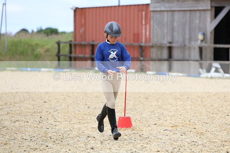 3E7A0019 - Egg and Spoon