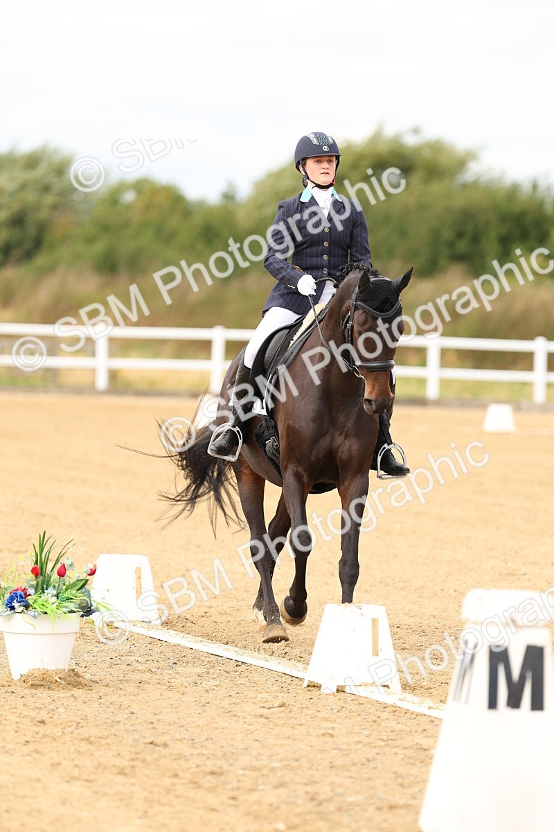 SBM_012866 - Class 5 - Elementary 53 - 13.40-14.44