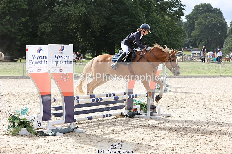 240823X-161706-19627 - 70cm Single Phase All