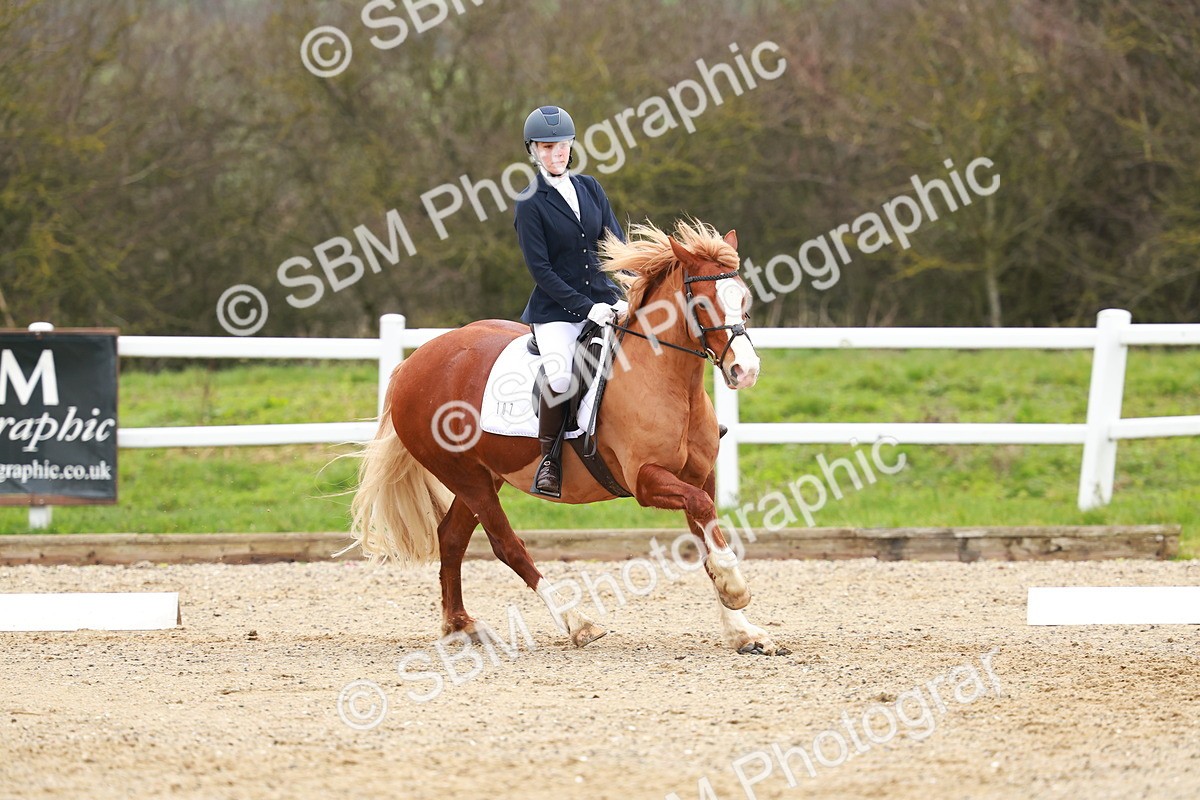 SBM_000507 - Class 3-4-8 - MQ OPen U21 Intro 3 Open P2