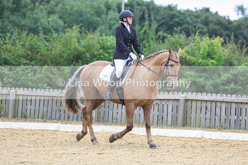 3E7A5051 - Class 2: Intro 4 2024 section B