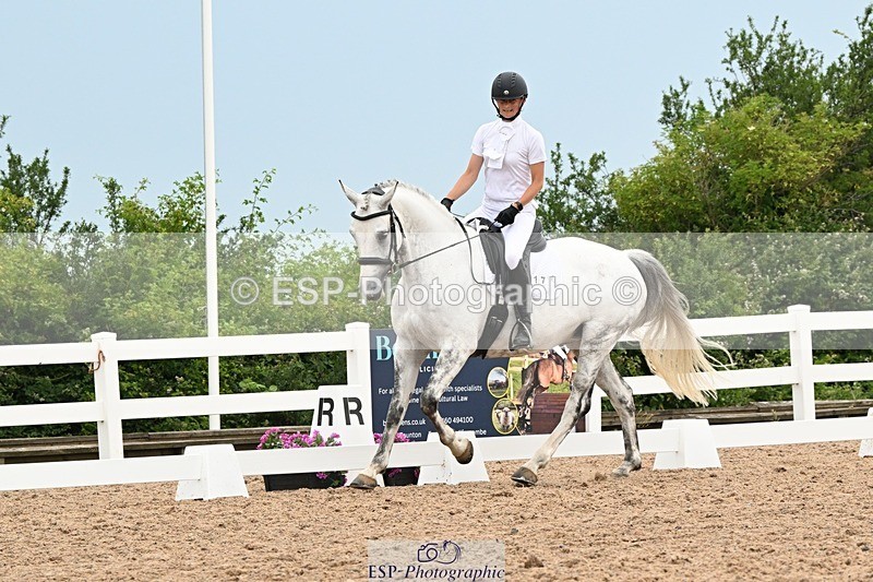 250621-114924-08305 - Cls 26 - Novice 5 Start to 12