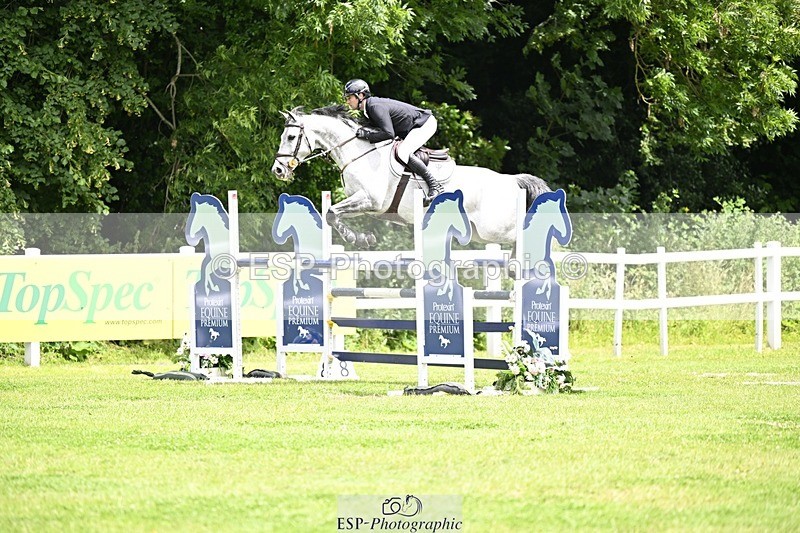 240706-131209-15351 - Cls 33 B&C 1.30m