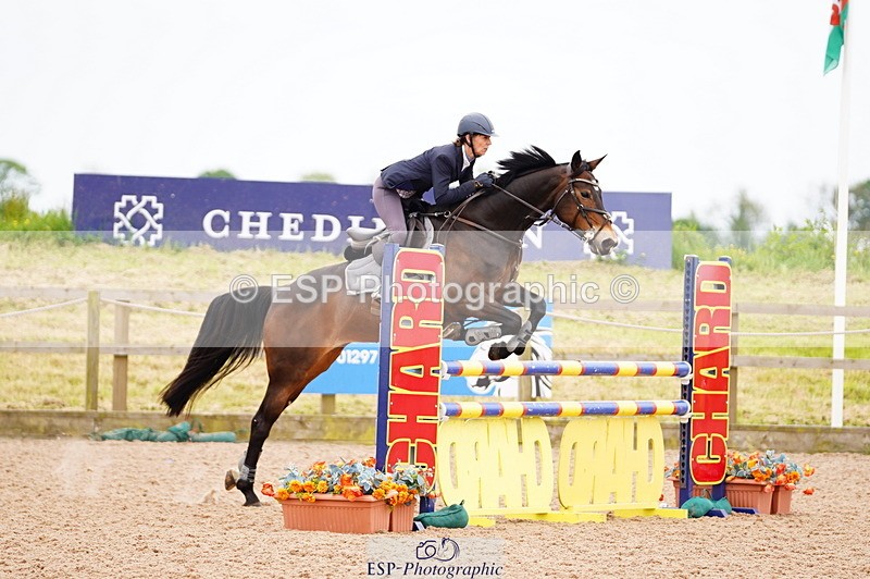 240524A-092346-02440 - Cls 13 Snr 1.05m and 1.10m