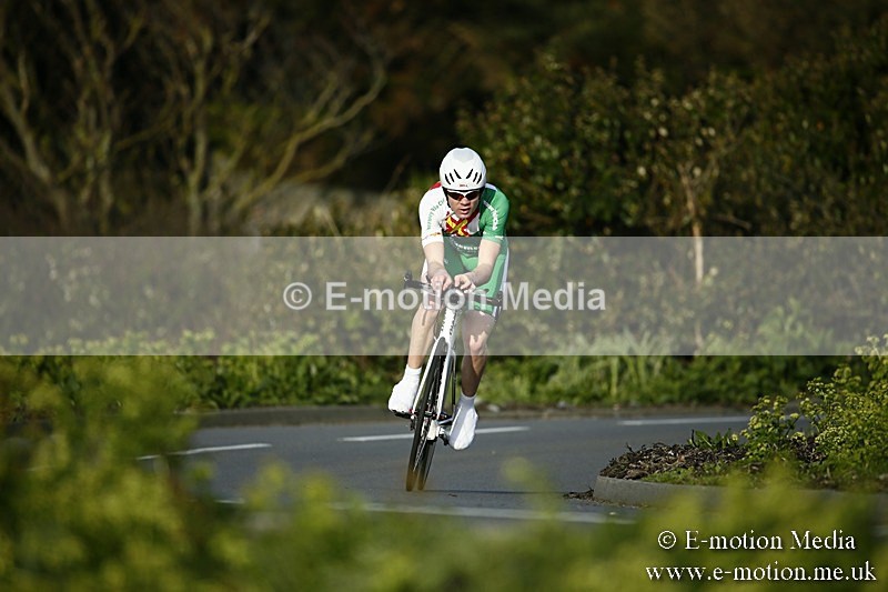 CTT 120414 177 - Catioroc TT 5 mile 12/04/14
