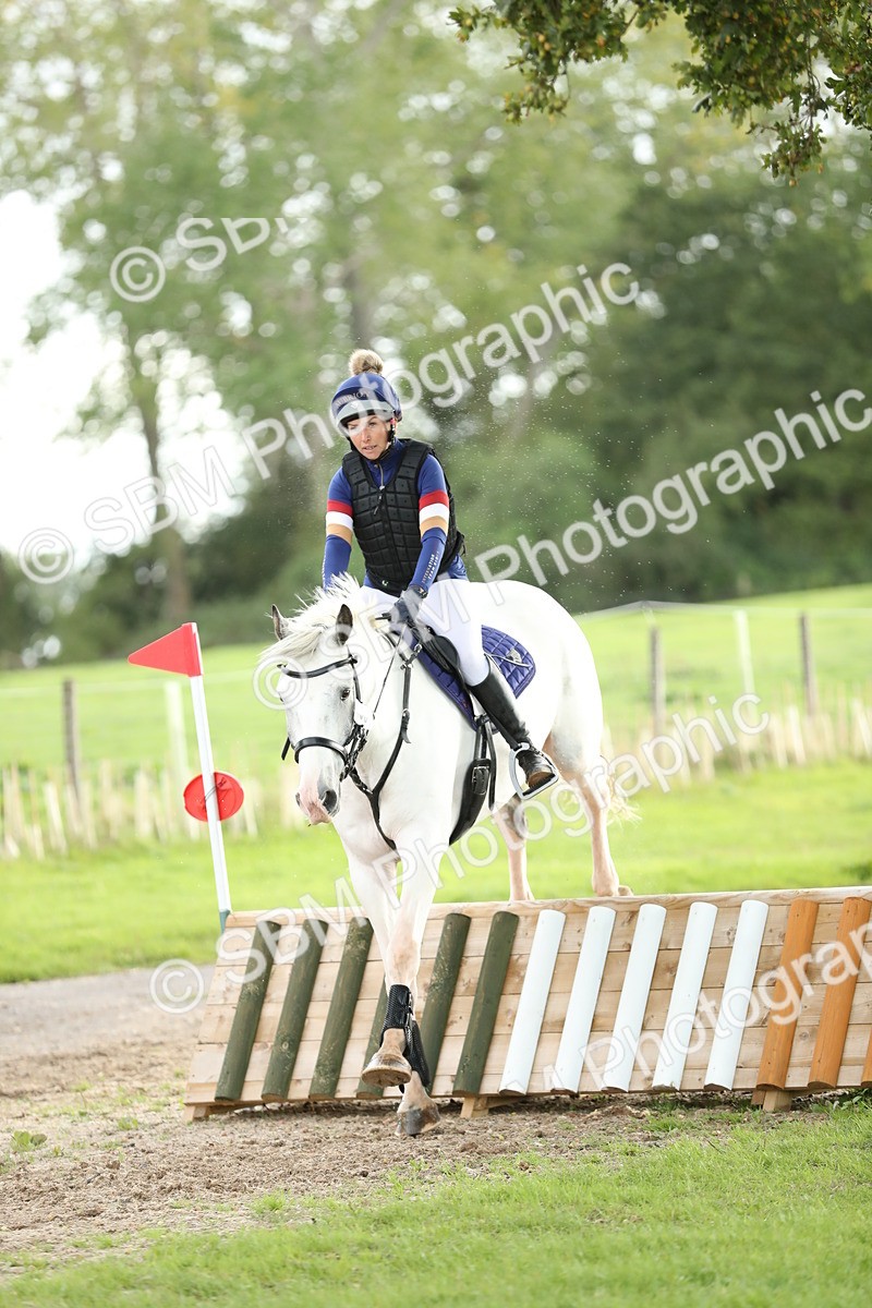 SBM_27556 - E10 - Eventers Challenge 70cm Championship