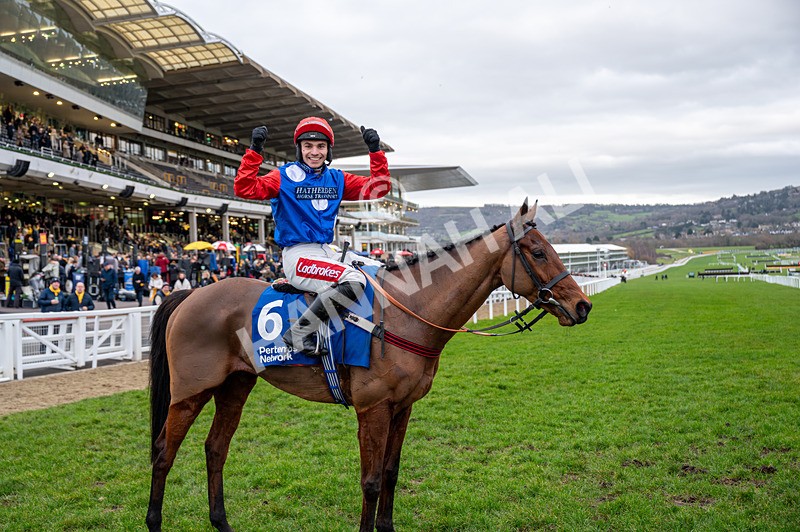 240126-Race 7-Ma Shantou-4648 - Race 7