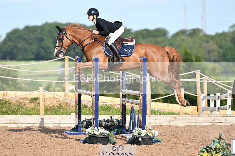 240629A-081148-02991 - Cls 9A 1.05m Open