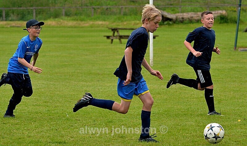 081 - STOW SPORTS 2024