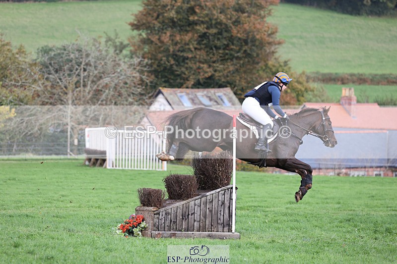 241025-124827-08165 - 123-Georgie.Williams-KLATASCHA.BR