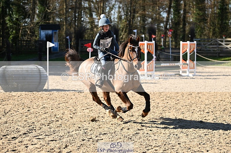 250301A-104607-00270 - Cls 01 70cm