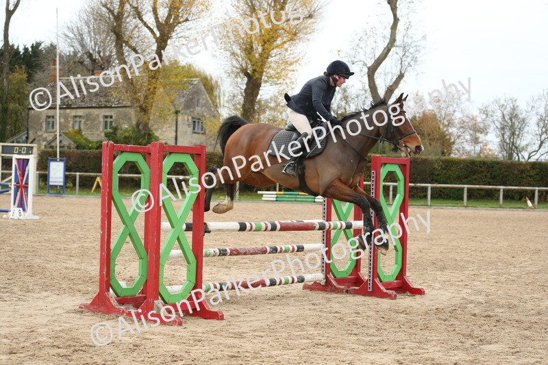 20251109-1515 - Class 5 - 1.00m