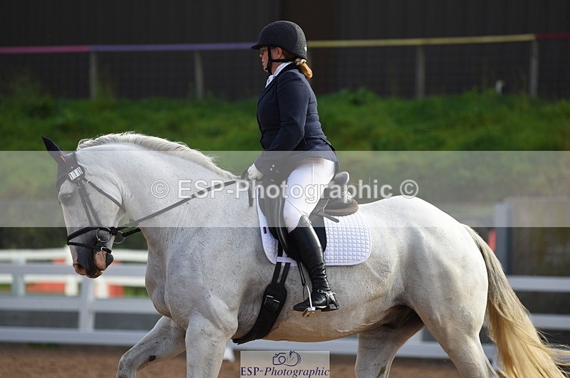 230912A-094844-00158 - Cls 4 Novice 22