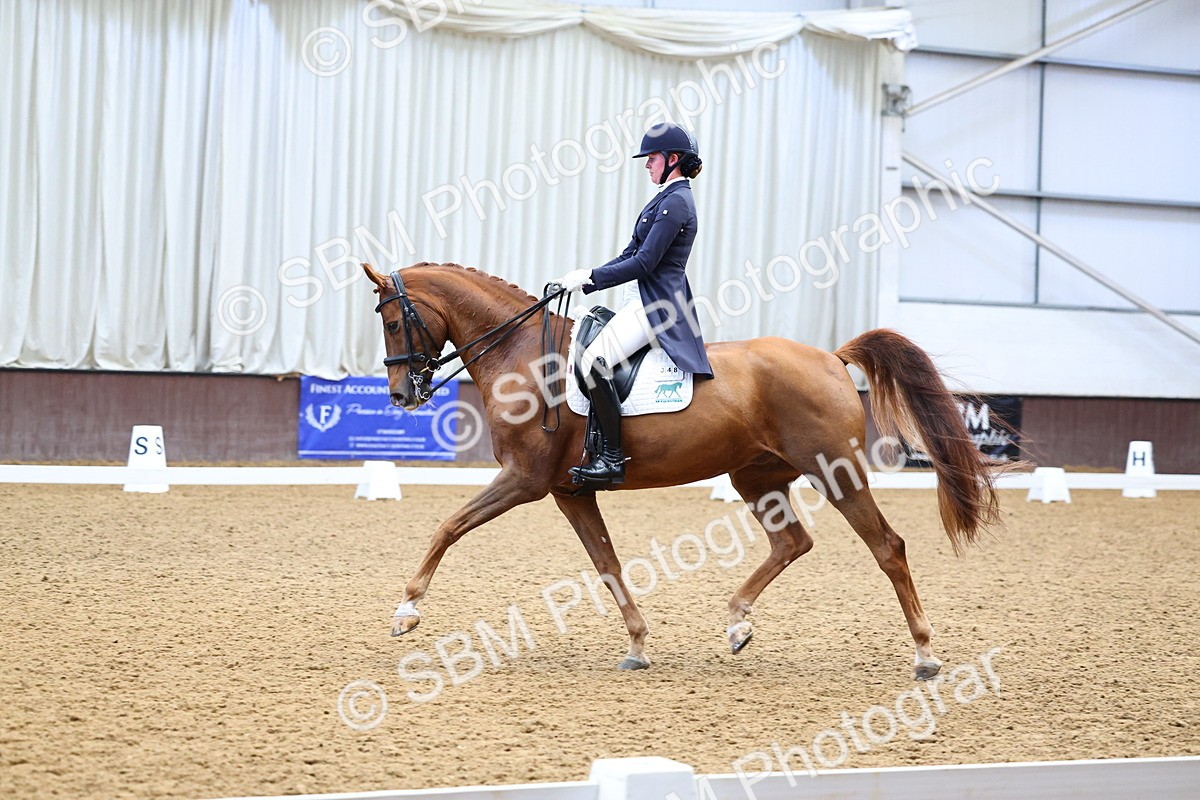 SBM_004683 - Class 27 - FEI PSG