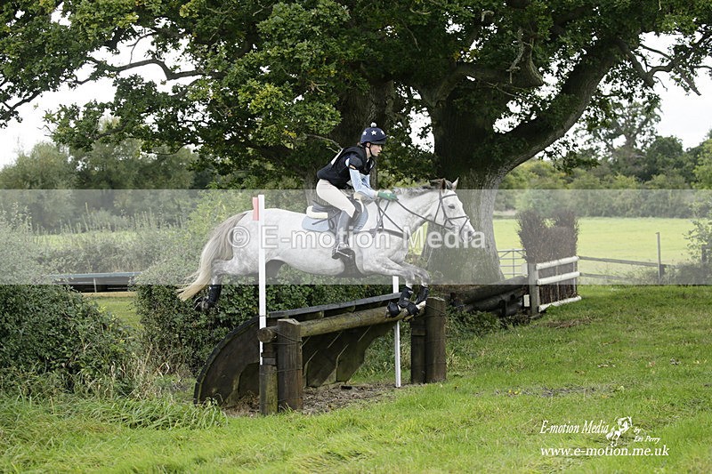  WWHT 031021 4004 - Open (1.00m) 03/10/21