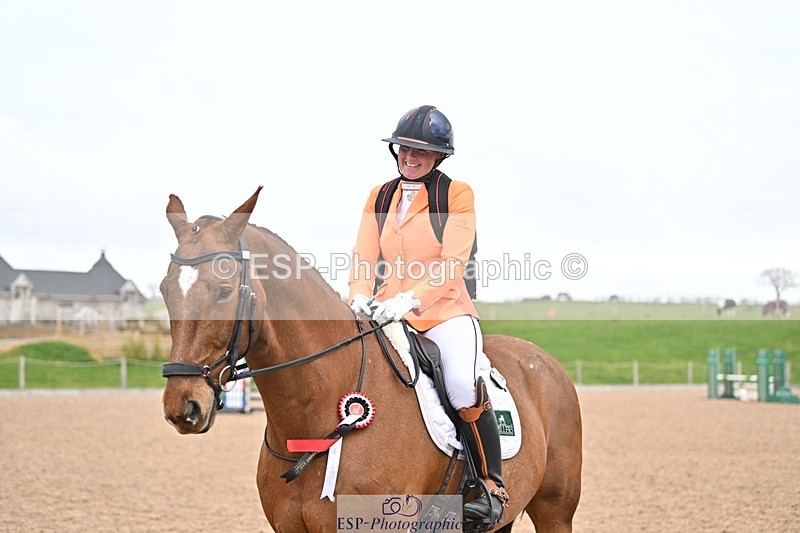 250322-120303-00947 - SJ 80cm (Elementary 1) and Presentations