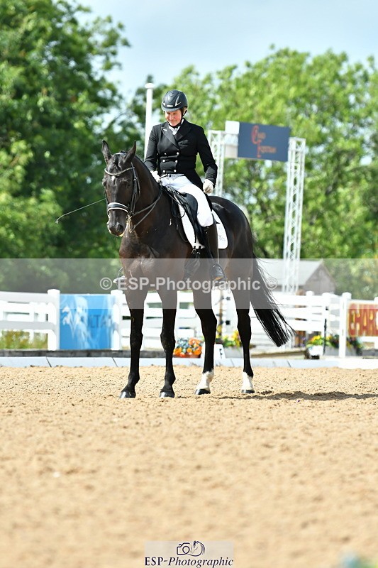 230702A-155818-11060 - Cls 37 + 42 FEI PSG + GP