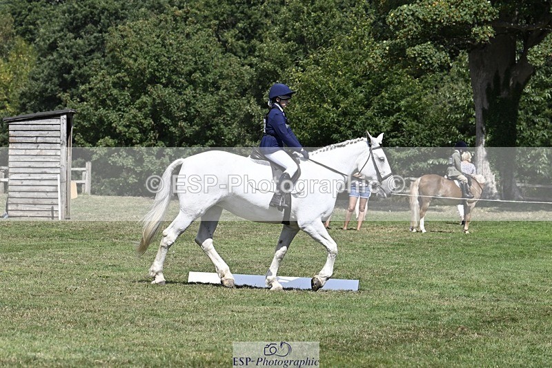 250822A-123329-21817 - DR 12.00 to End