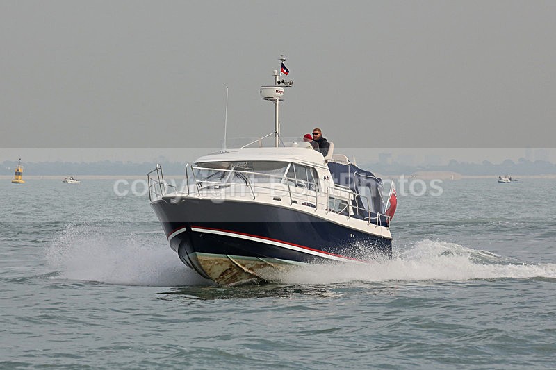 151003 NOVEM - NIMBUS 340 COMMANDER WT7A4154 - 151003 NOVEM - NIMBUS 340 COMMANDER