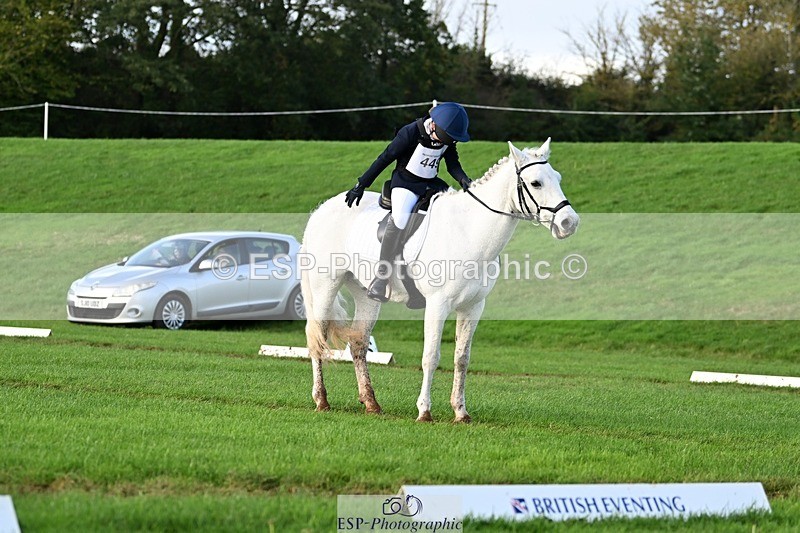 241025-102213-06013 - 449-Poppy.Murfin-SILVER.ECHO