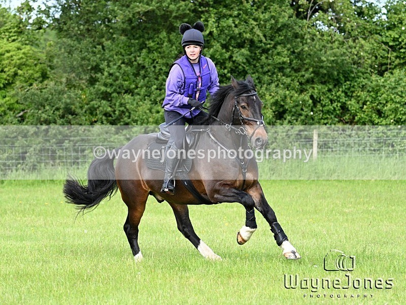 WJ7_1705 - Kellie Gemma Ashleigh - Chiltern XC 27-05-24