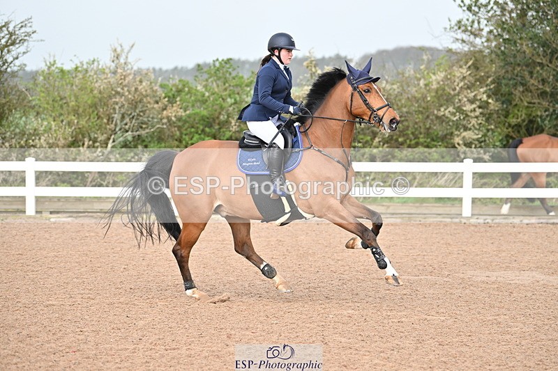 240407A-100016-04500 - Cls 26 National 1.30m Open